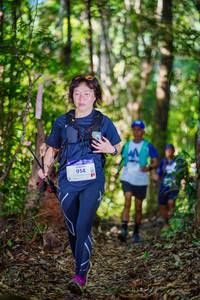 BIB: 914
                            <button type="button" onclick="openModal(19319628)" class="btn btn-primary btn-sm float-right btn-popup" data-toggle="modal" data-target=".modal-high-quality">
                        <i class="fas fa-shopping-cart"></i> Add to Cart
                    </button>
                                            <button type="button" onclick="isThisMe(19319628, true)" class="btn btn-success btn-sm float-right btn-popup btn-isme hidden" data-toggle="tooltip" data-placement="bottom" title="นี่คือรูปของคุณใช่ไหม คลิกที่นี่เพื่อเอาเข้าอัลบั้ม">
                        <i class="fas fa-plus"></i> Add to album
                    </button>
                    <button type="button" onclick="isThisMe(19319628, false)" class="btn btn-warning btn-sm float-right btn-popup btn-isnotme hidden">
                        <i class="fas fa-ban"></i> Remove from album
                    </button>